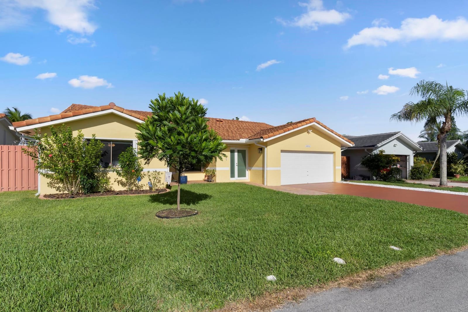 10531 SW 159th Court — photo 4