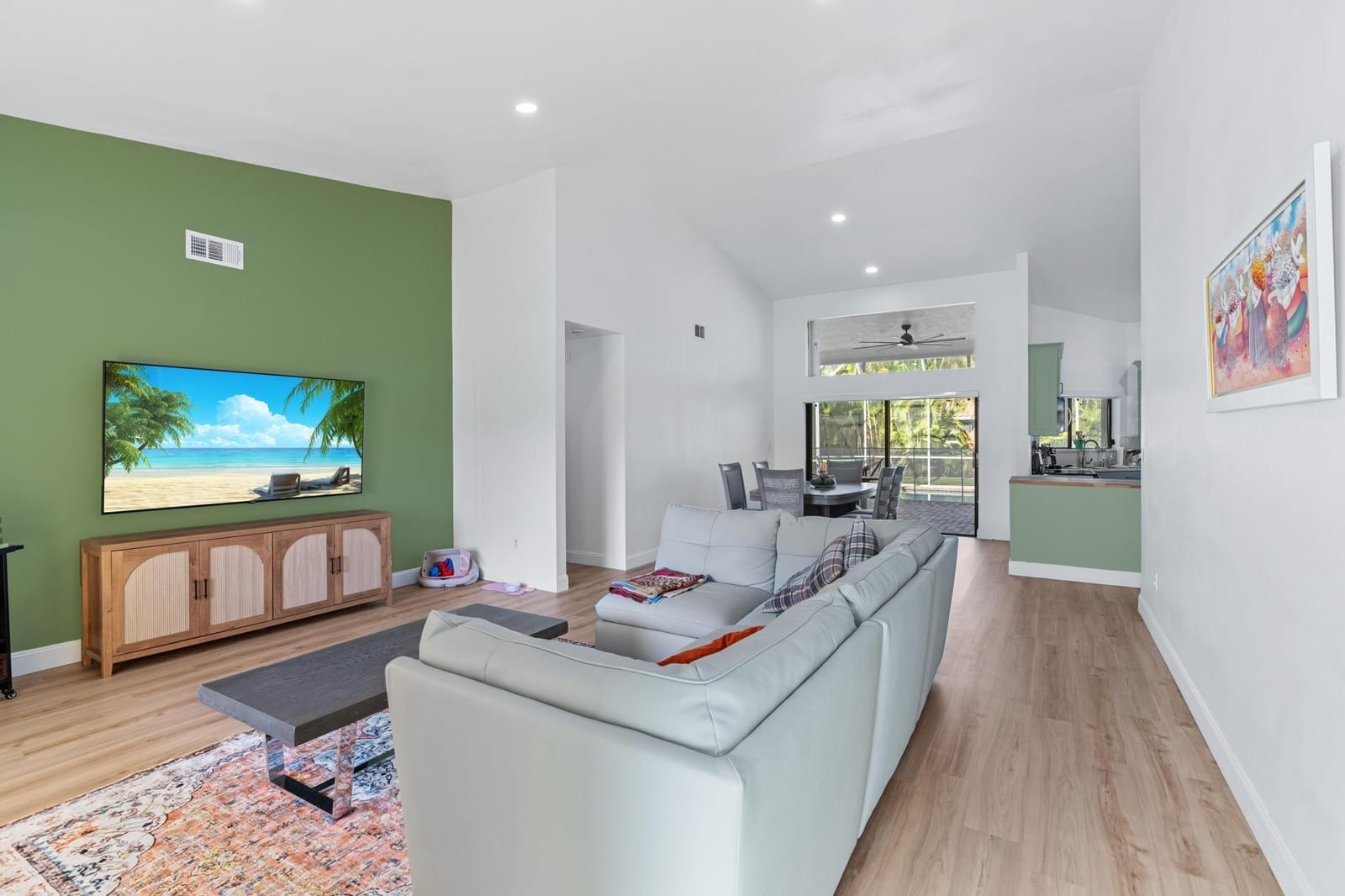 10531 SW 159th Court — photo 7