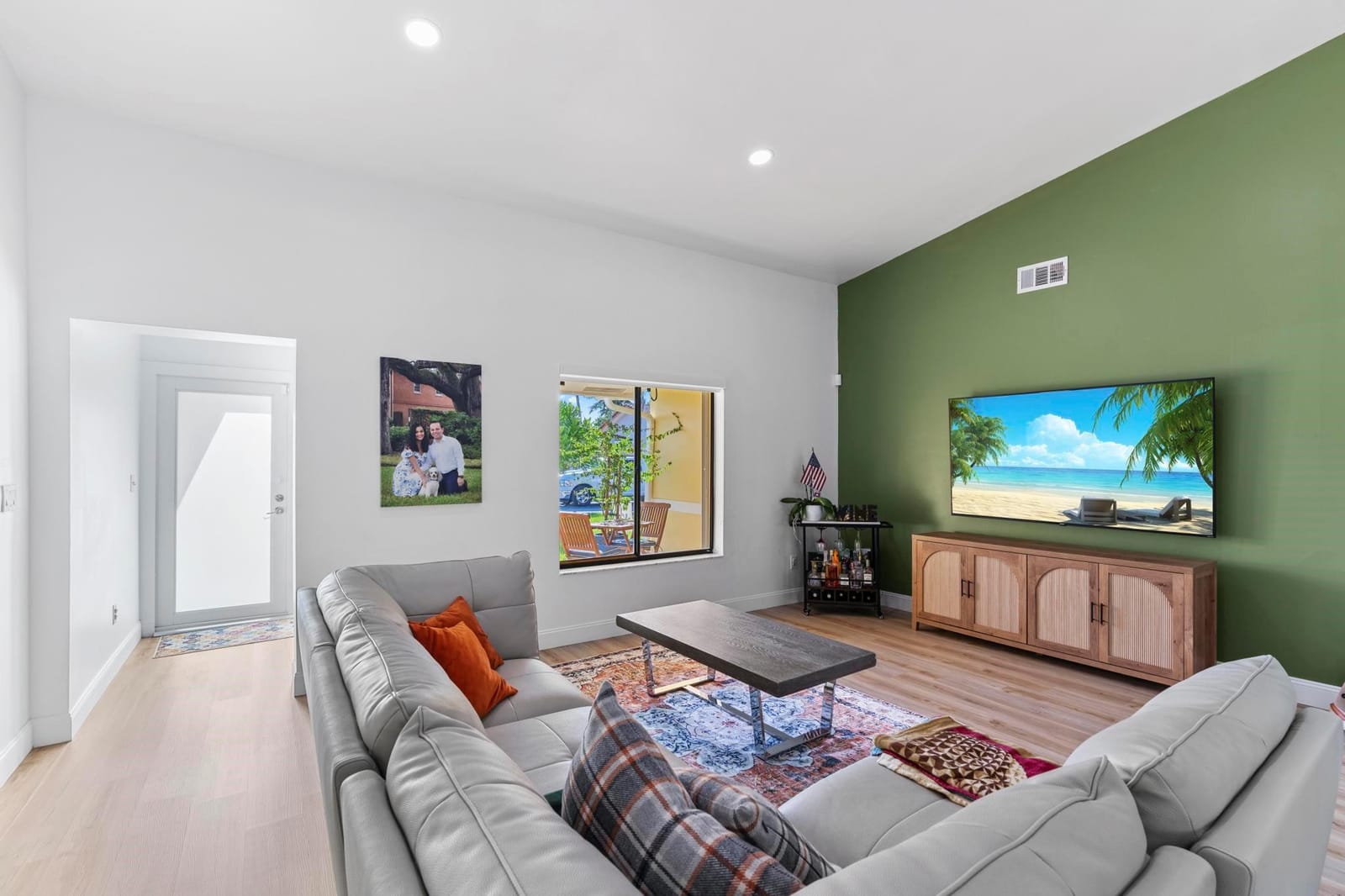 10531 SW 159th Court — photo 8