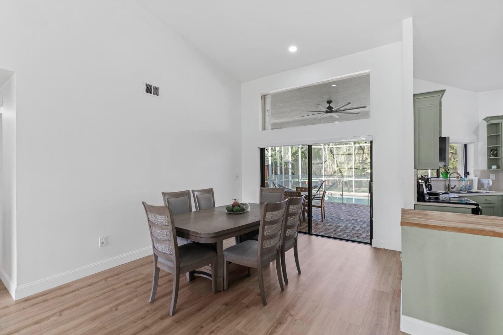 10531 SW 159th Court — photo 10