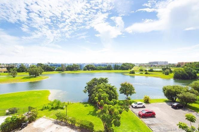 9682 Fontainebleau Boulevard 401, Miami, FL 33172
