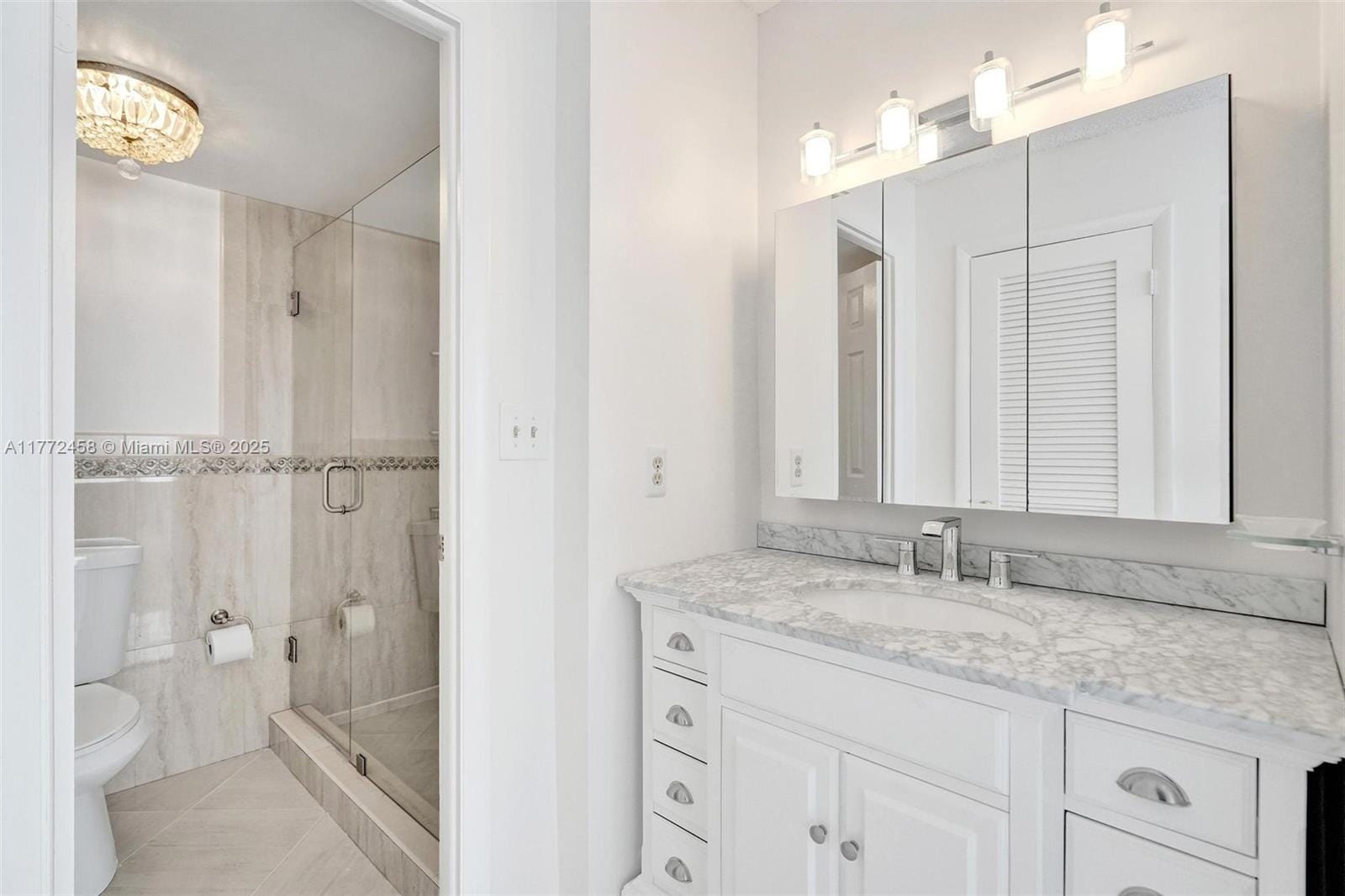 3113 S Ocean Drive 410, Hallandale Beach, FL 33009 photo 11