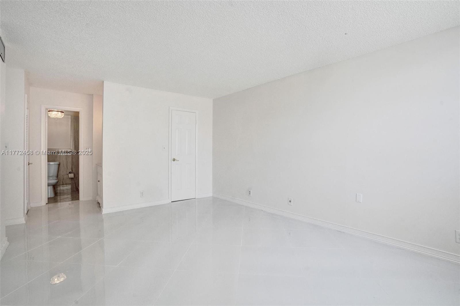 3113 S Ocean Drive 410, Hallandale Beach, FL 33009 photo 13