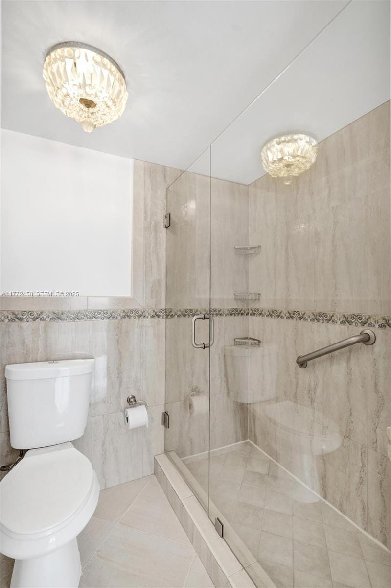 3113 S Ocean Drive 410, Hallandale Beach, FL 33009 photo 14