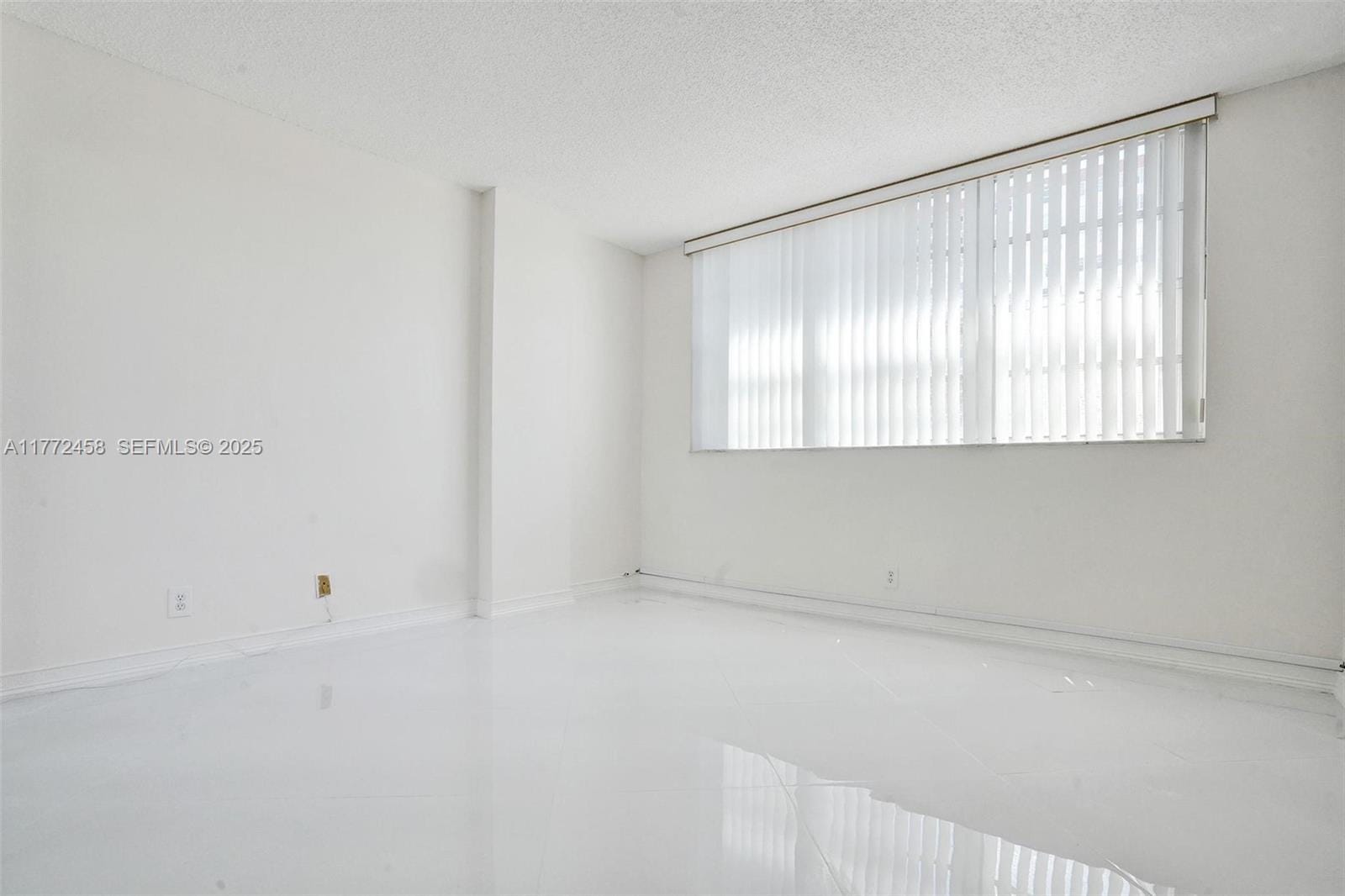 3113 S Ocean Drive 410, Hallandale Beach, FL 33009 photo 17