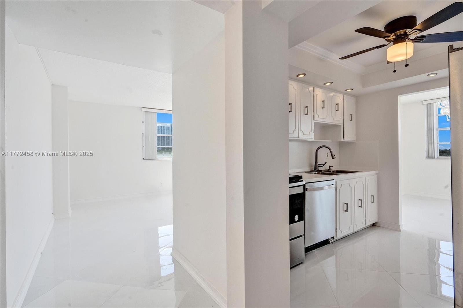 3113 S Ocean Drive 410, Hallandale Beach, FL 33009 photo 20