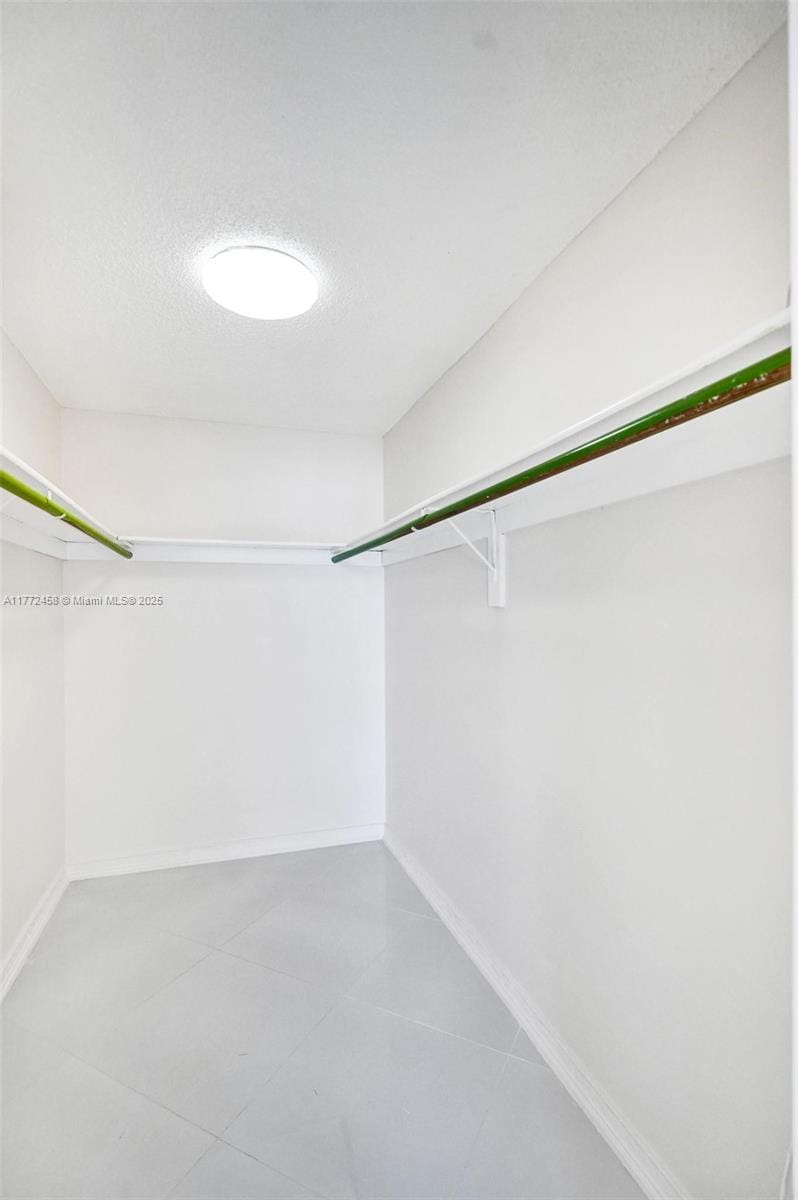 3113 S Ocean Drive 410, Hallandale Beach, FL 33009 photo 21