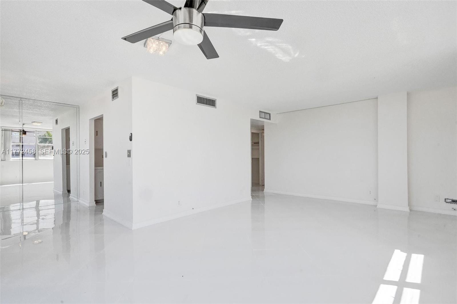 3113 S Ocean Drive 410, Hallandale Beach, FL 33009 photo 22