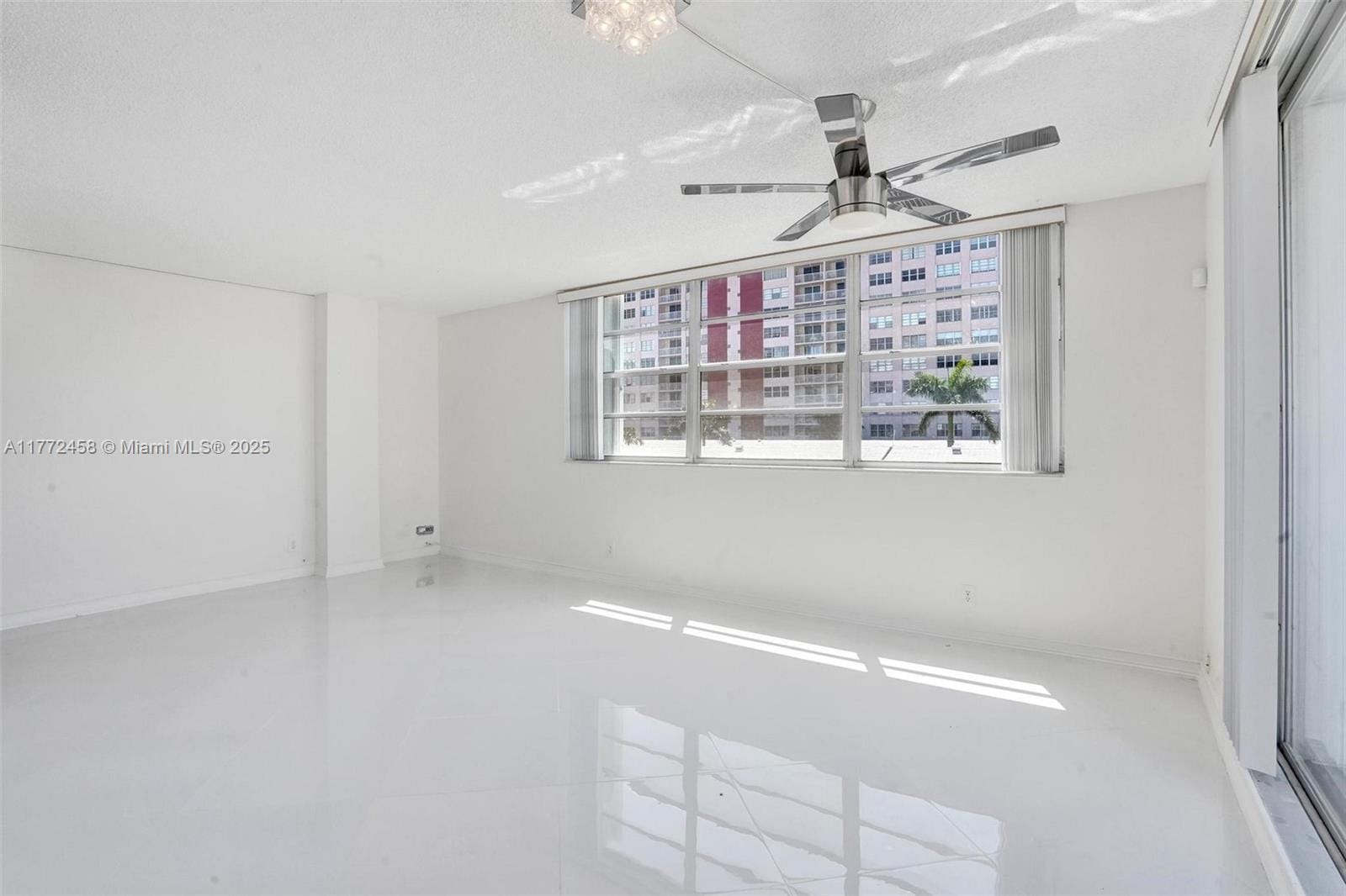 3113 S Ocean Drive 410, Hallandale Beach, FL 33009 photo 23