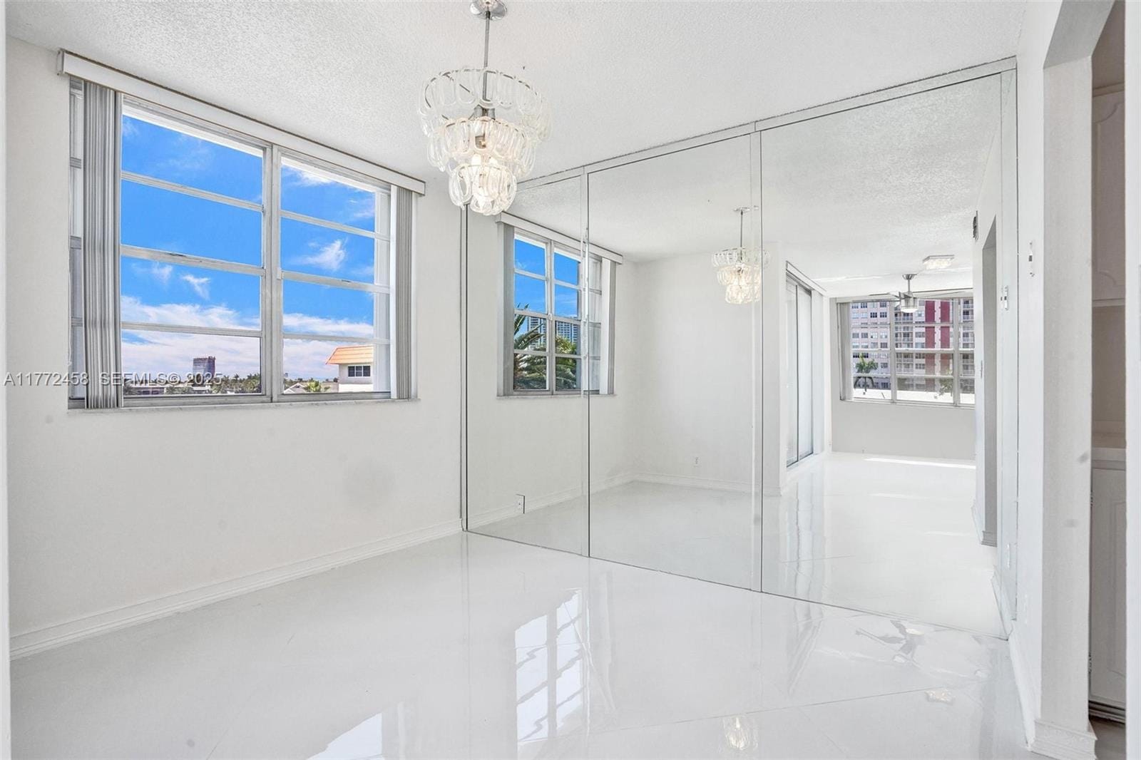 3113 S Ocean Drive 410, Hallandale Beach, FL 33009 photo 24