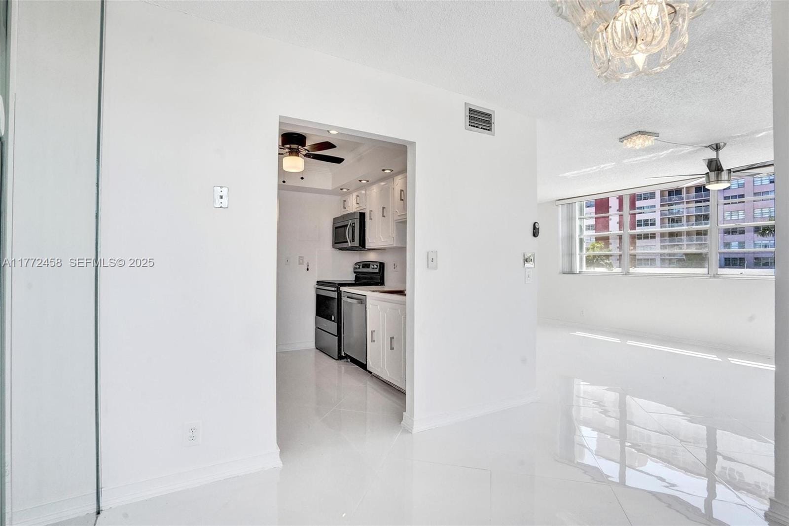 3113 S Ocean Drive 410, Hallandale Beach, FL 33009 photo 25