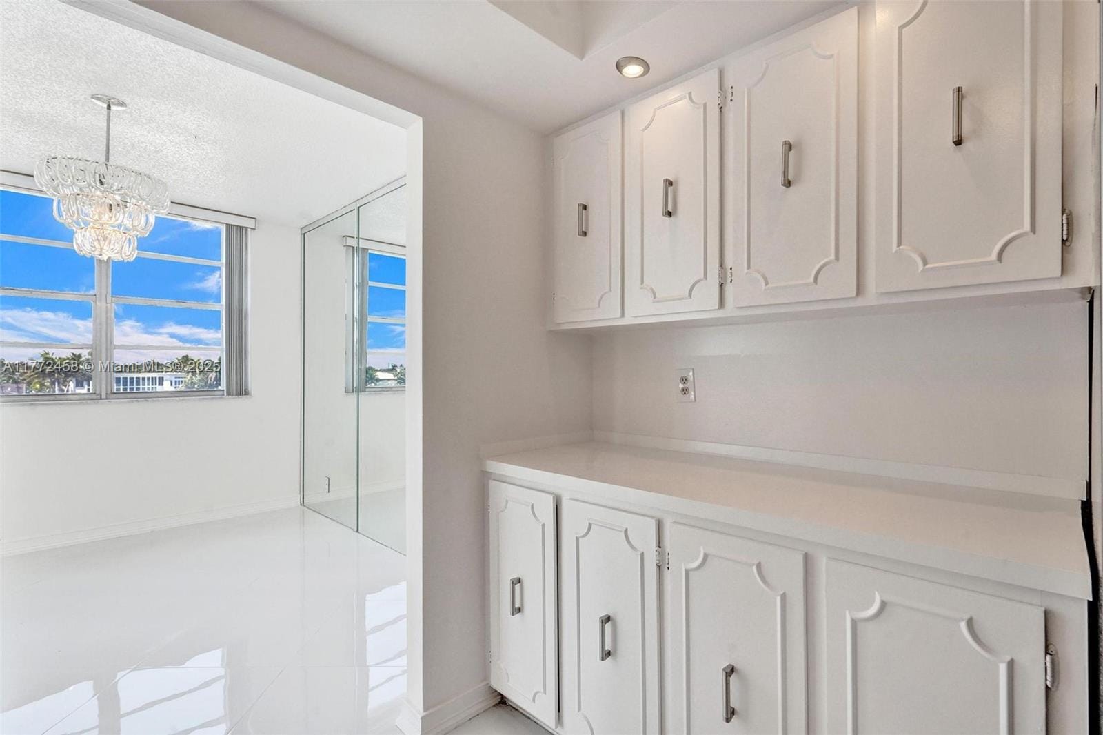 3113 S Ocean Drive 410, Hallandale Beach, FL 33009 photo 28