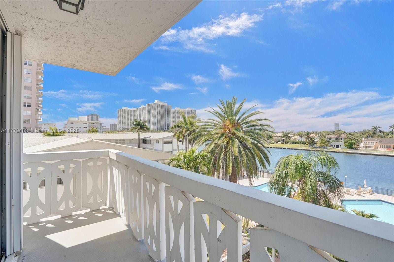 3113 S Ocean Drive 410, Hallandale Beach, FL 33009 photo 29