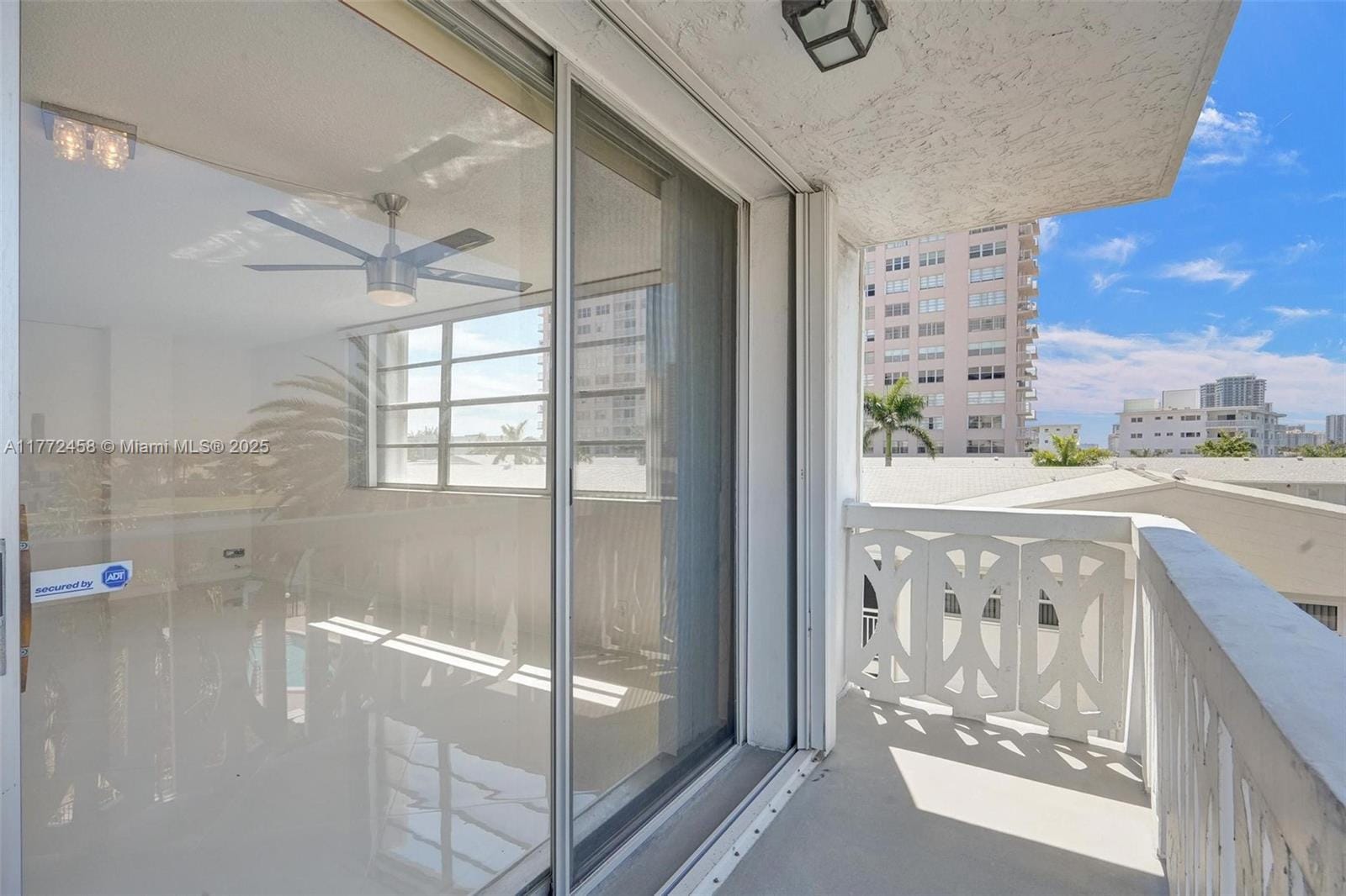 3113 S Ocean Drive 410, Hallandale Beach, FL 33009 photo 30