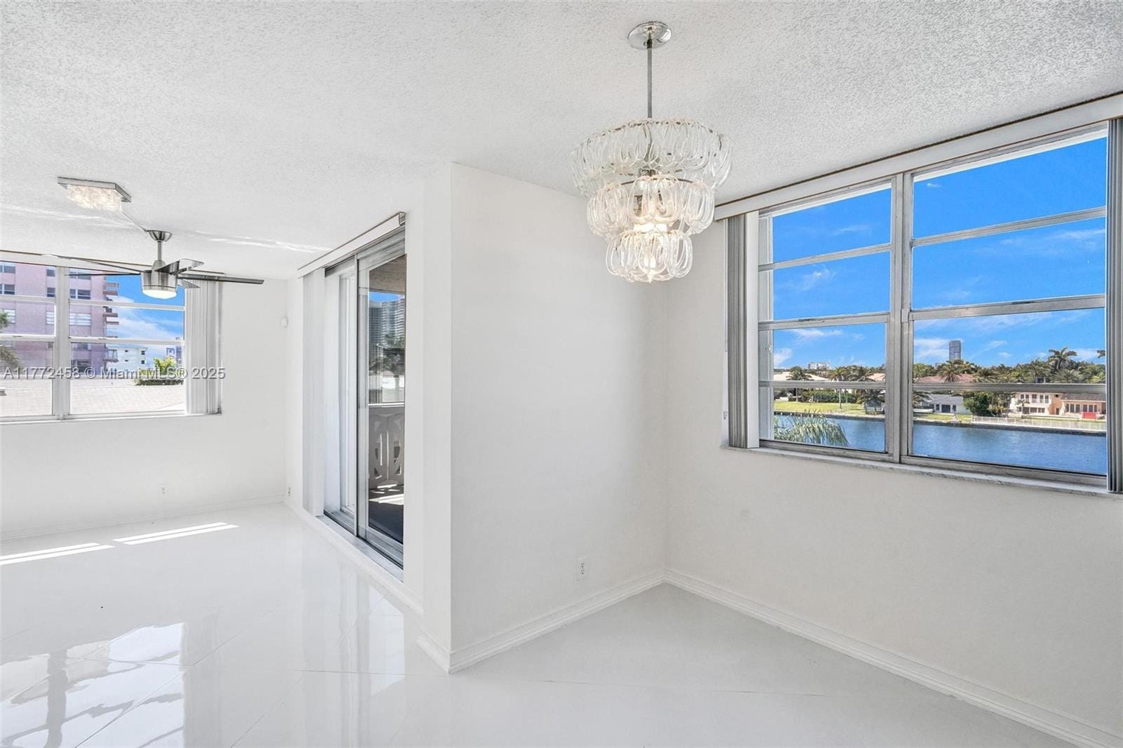 3113 S Ocean Drive 410, Hallandale Beach, FL 33009 photo 5