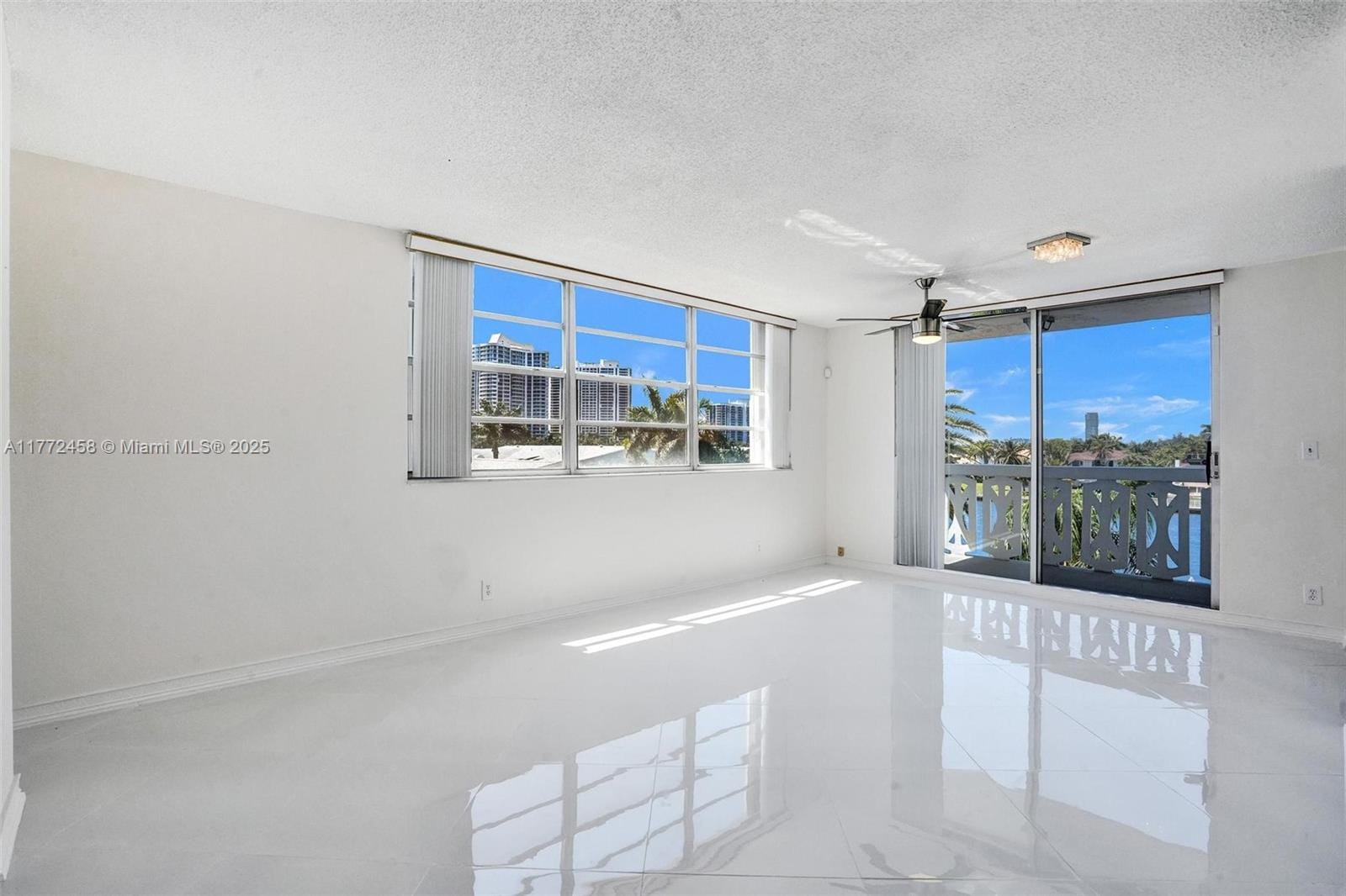 3113 S Ocean Drive 410, Hallandale Beach, FL 33009 photo 6