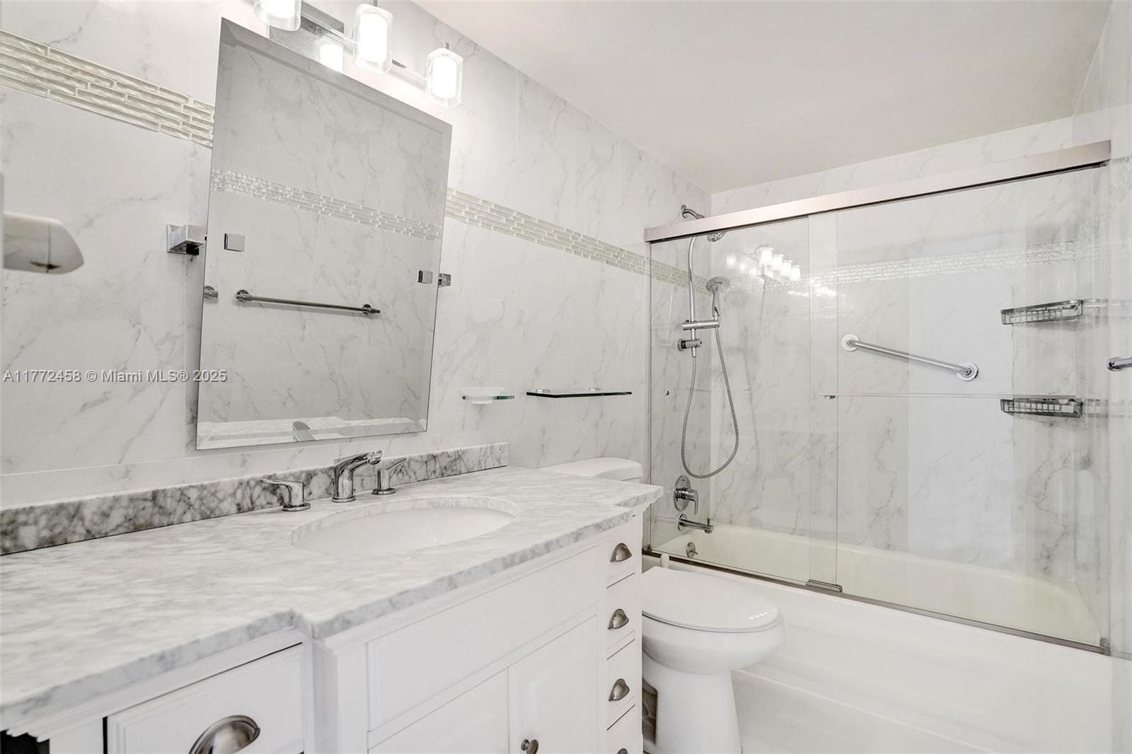 3113 S Ocean Drive 410, Hallandale Beach, FL 33009 photo 7