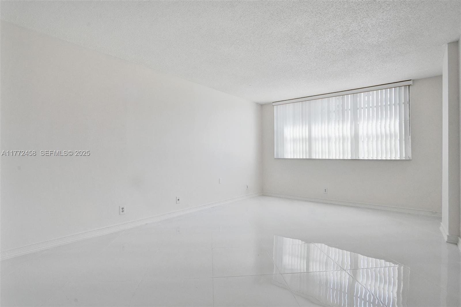 3113 S Ocean Drive 410, Hallandale Beach, FL 33009 photo 8