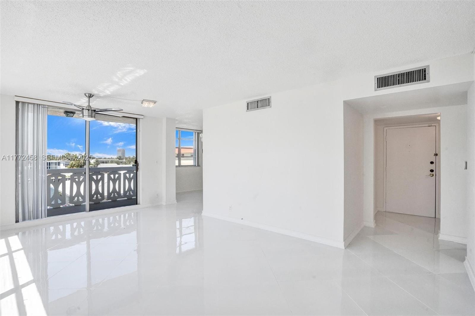 3113 S Ocean Drive 410, Hallandale Beach, FL 33009 photo 9