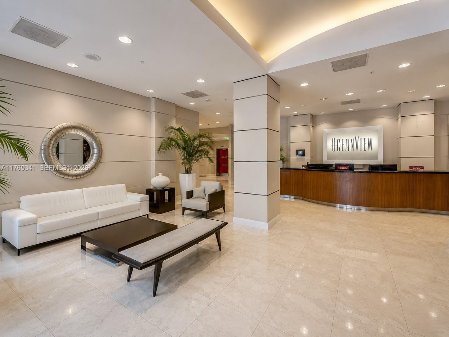 19390 Collins Avenue 312 — photo 2