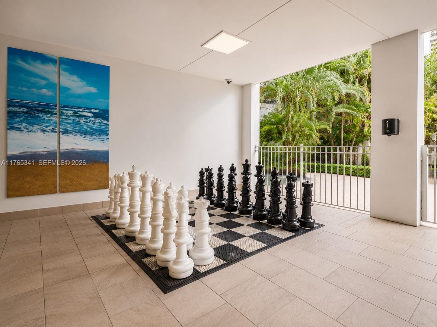 19390 Collins Avenue 312, Sunny Isles Beach, FL 33160 photo 13