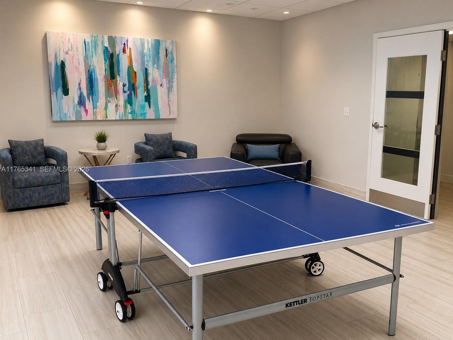19390 Collins Avenue 312, Sunny Isles Beach, FL 33160 photo 15