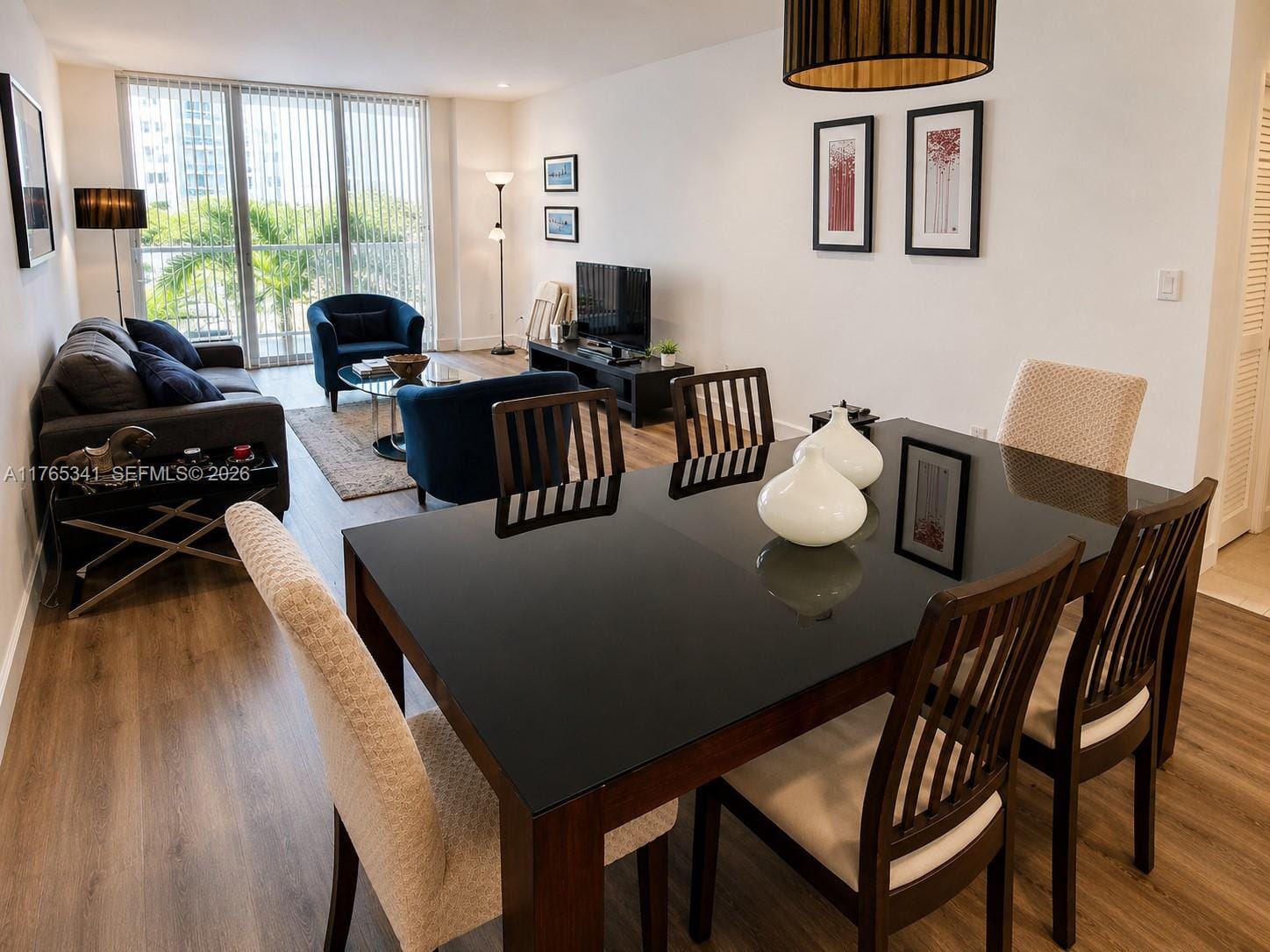 19390 Collins Avenue 312 — photo 4