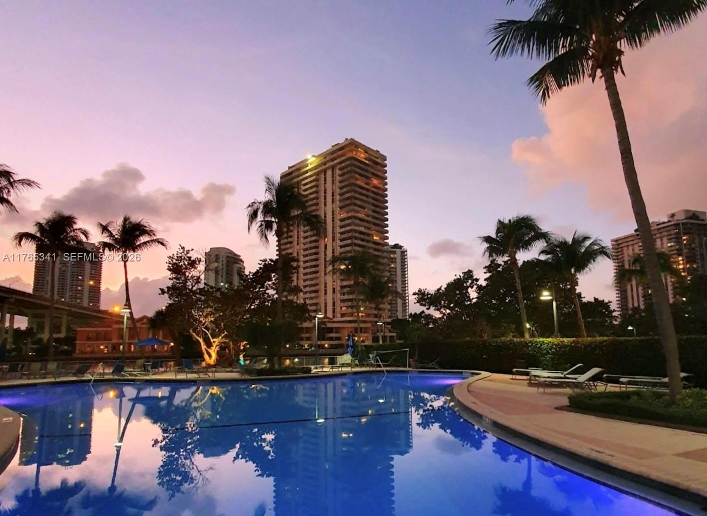 19390 Collins Avenue 312, Sunny Isles Beach, FL 33160, Sunny Isles Beach