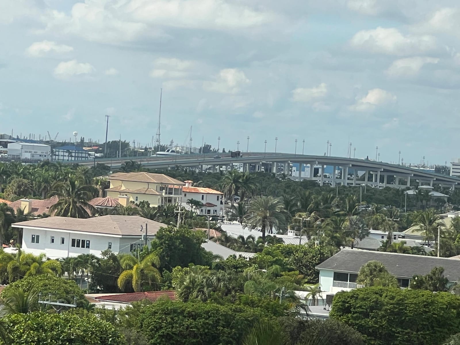 3400 N Ocean Drive 706 — photo 12