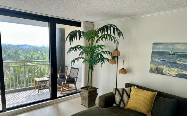 3400 N Ocean Drive 706 — photo 3