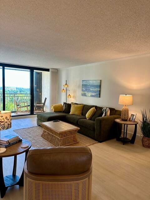 3400 N Ocean Drive 706 — photo 4