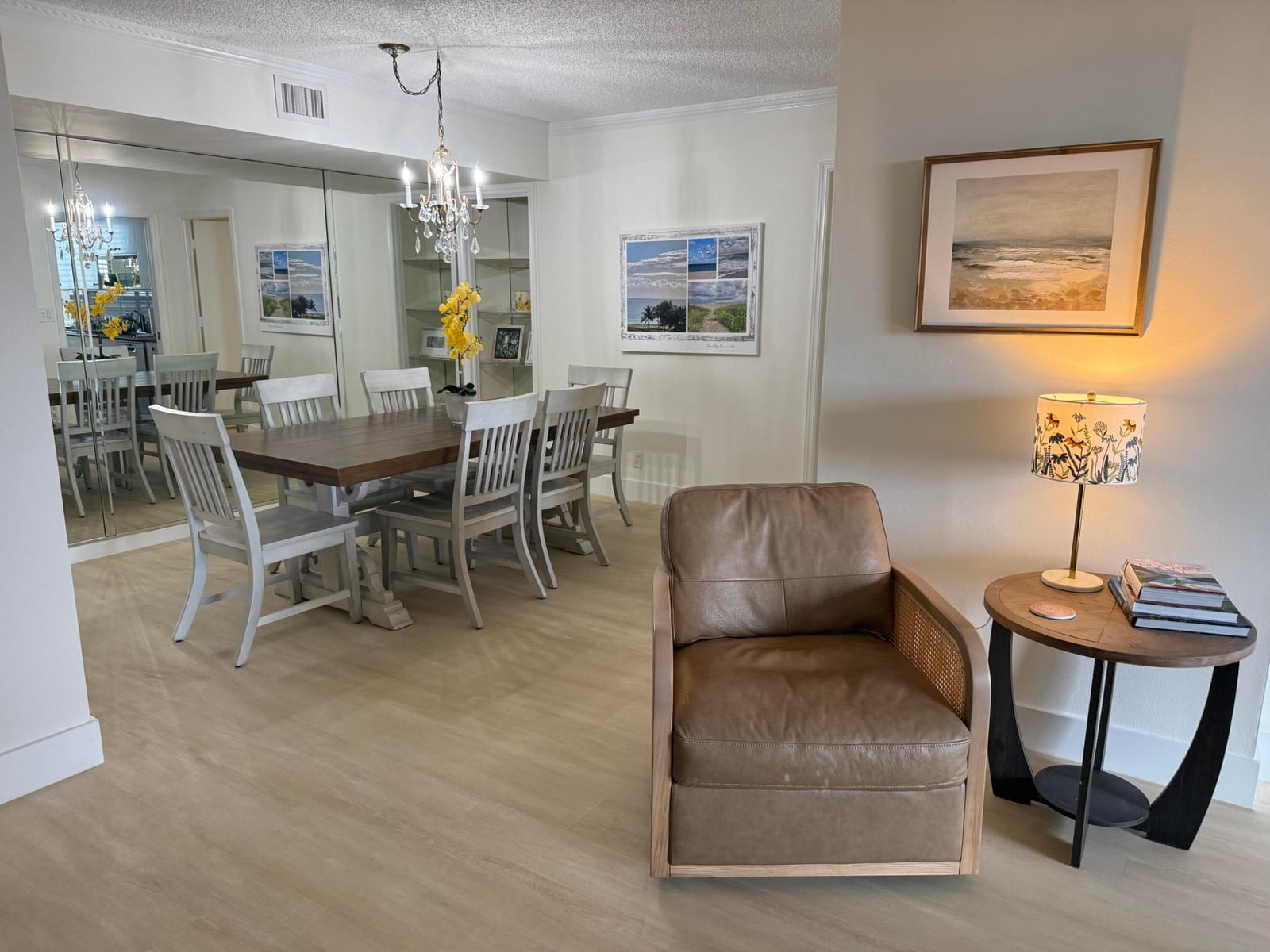 3400 N Ocean Drive 706 — photo 5