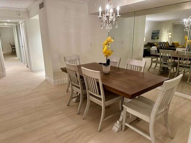 3400 N Ocean Drive 706 — photo 6