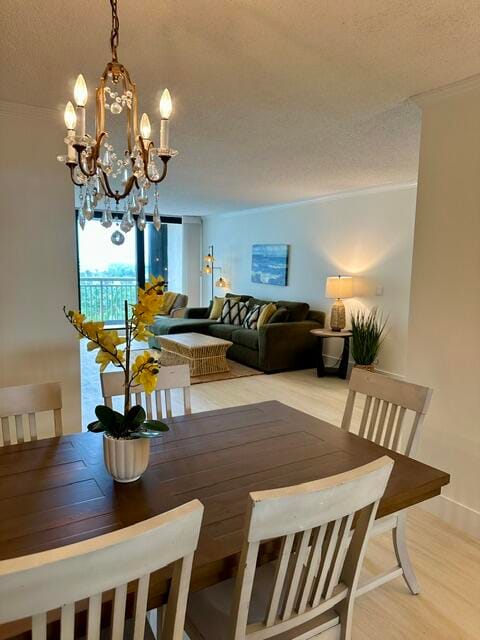 3400 N Ocean Drive 706 — photo 7