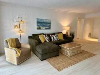 3400 N Ocean Drive 706 — photo 8