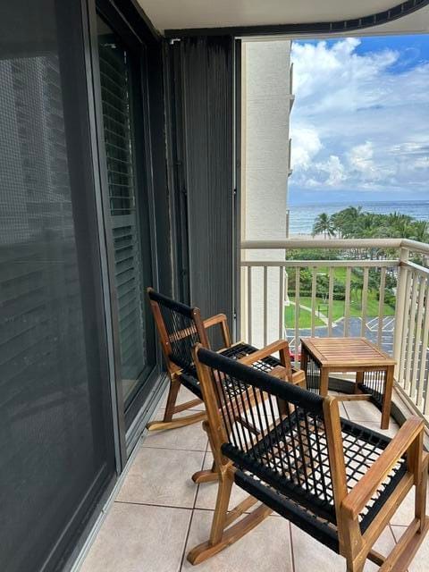 3400 N Ocean Drive 706 — photo 9