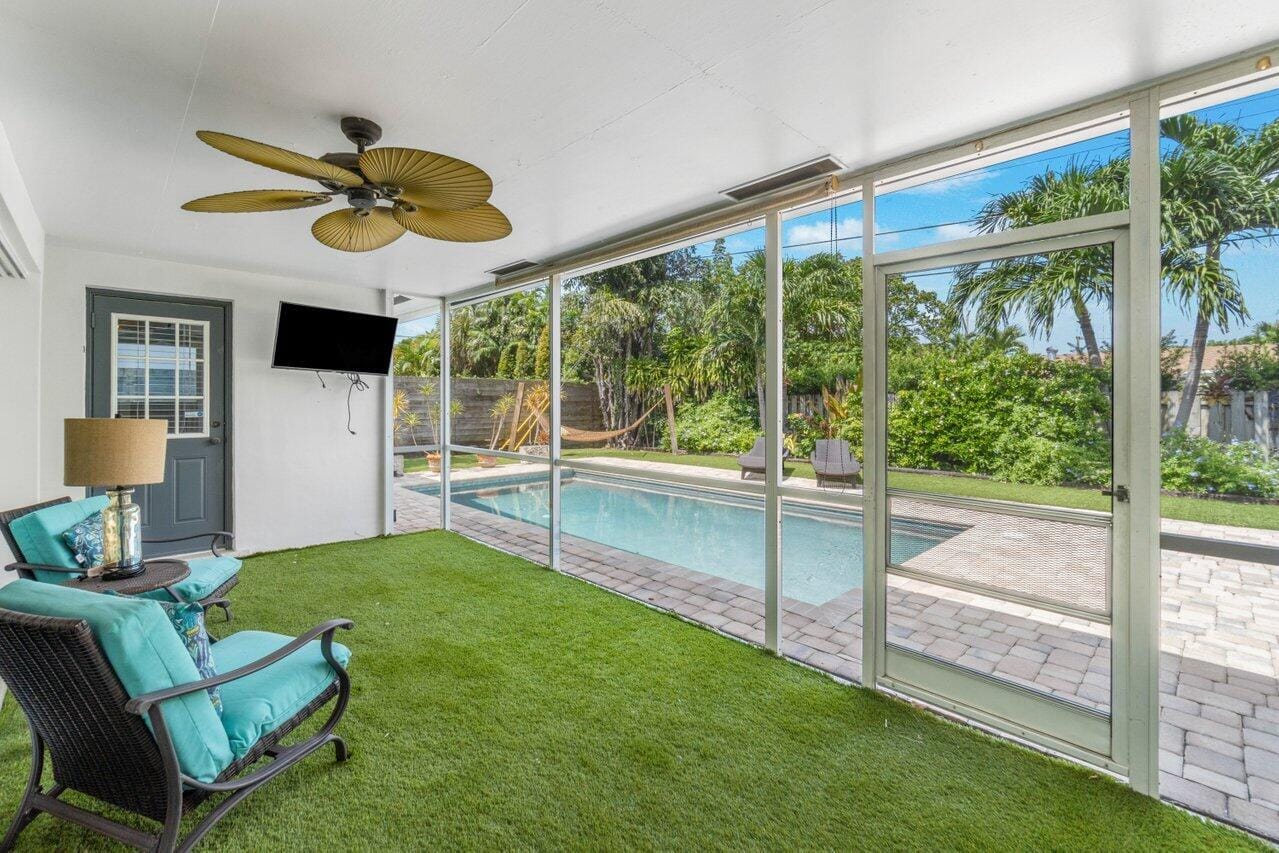 2845 SW 4th Street — photo 12