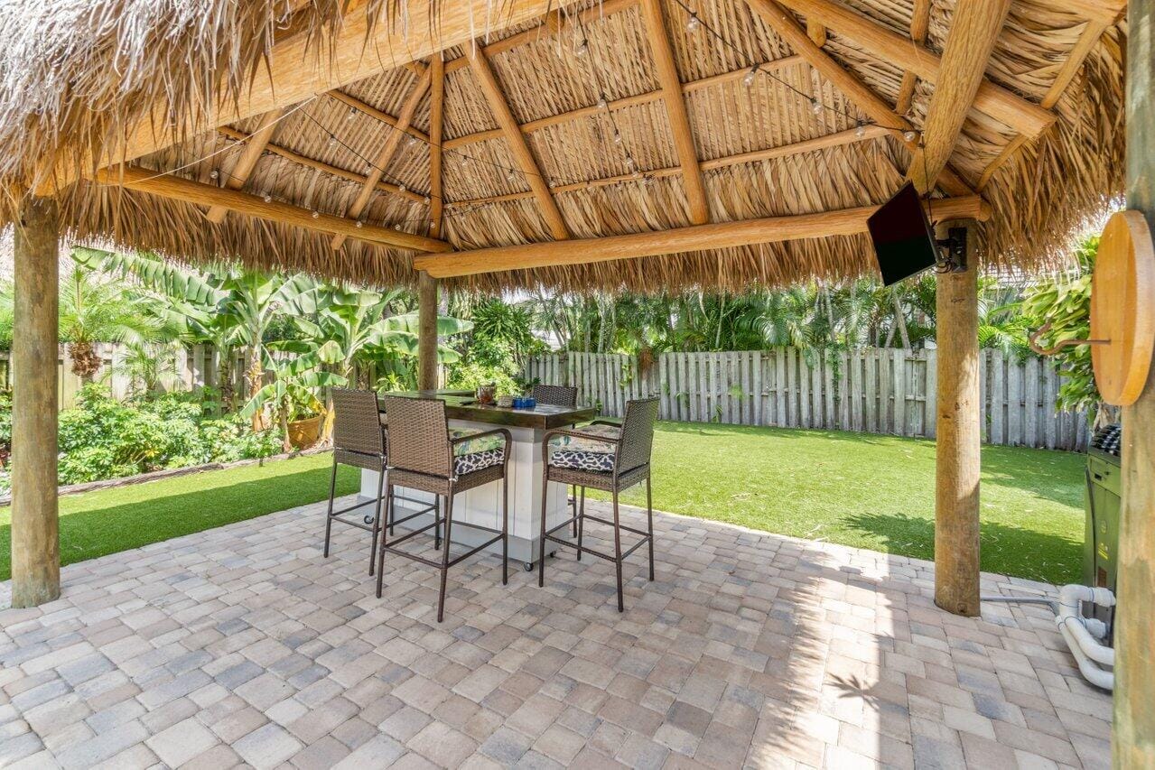 2845 SW 4th Street, Boynton Beach, FL 33435 photo 13
