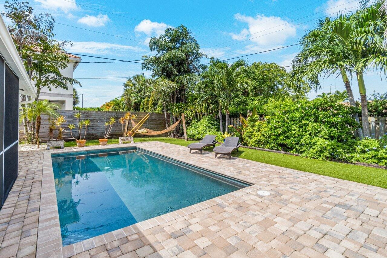 2845 SW 4th Street, Boynton Beach, FL 33435 photo 14