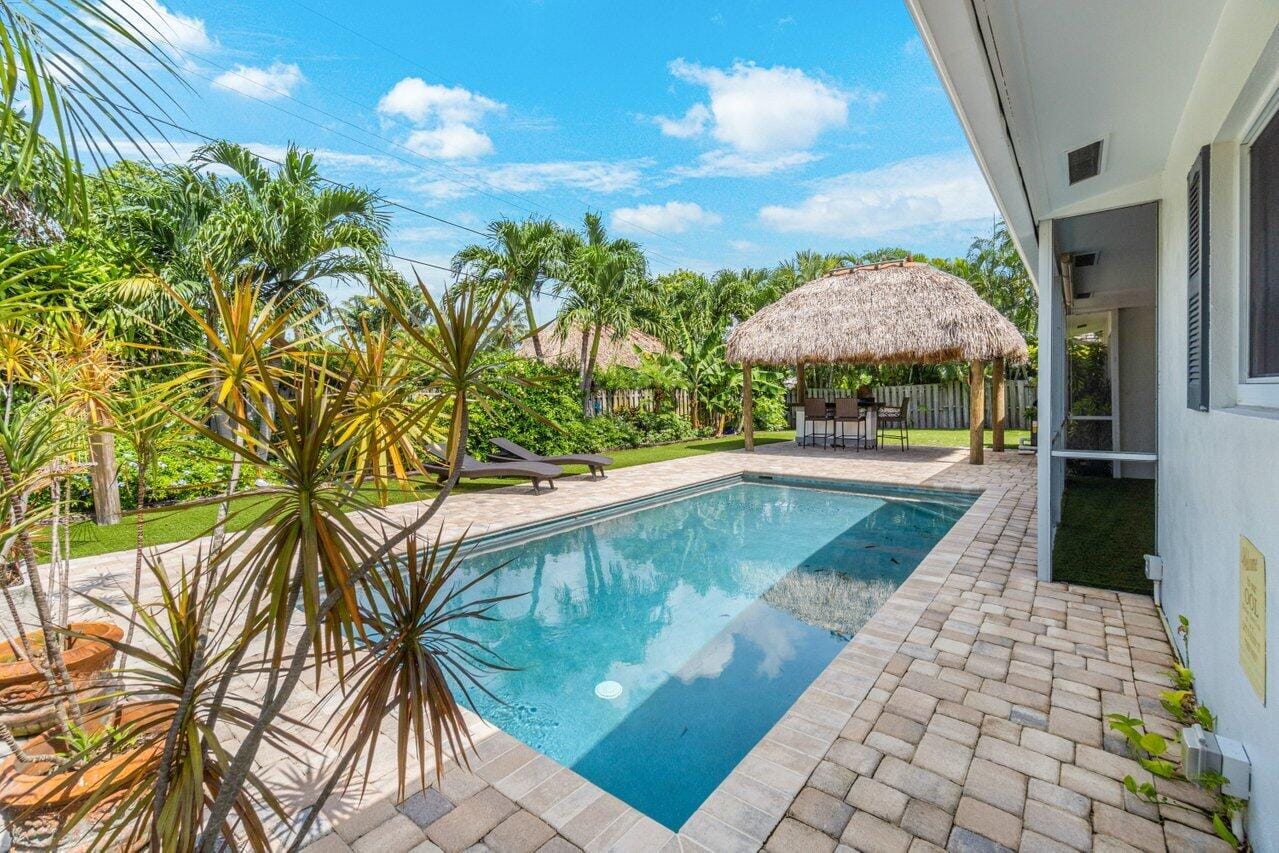 2845 SW 4th Street, Boynton Beach, FL 33435 photo 15