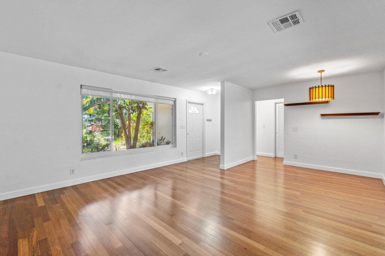 2845 SW 4th Street — photo 3