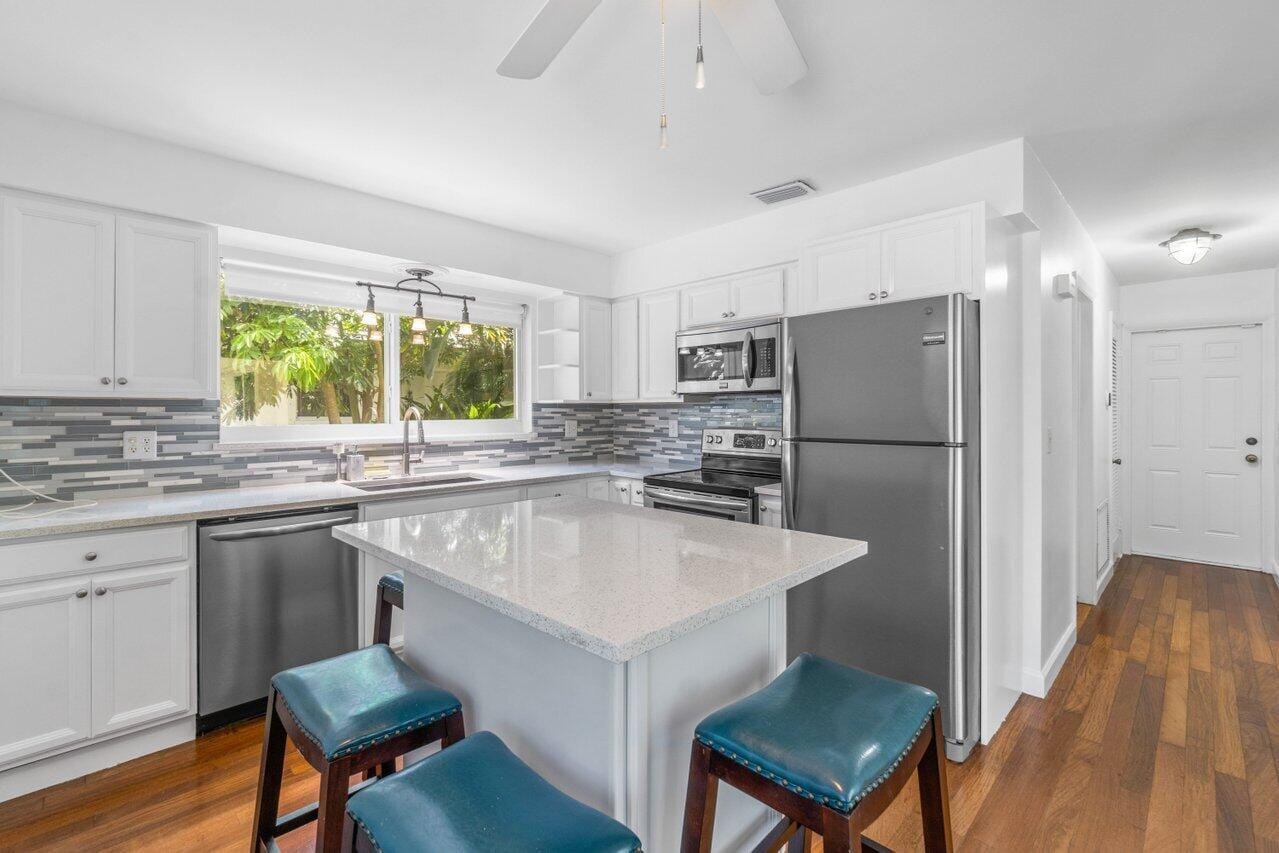 2845 SW 4th Street — photo 5