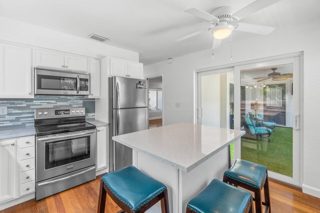 2845 SW 4th Street — photo 6