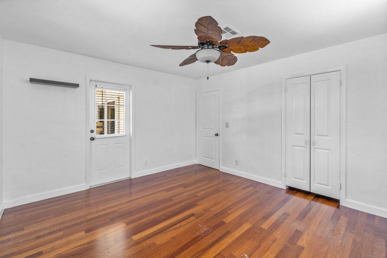 2845 SW 4th Street — photo 7