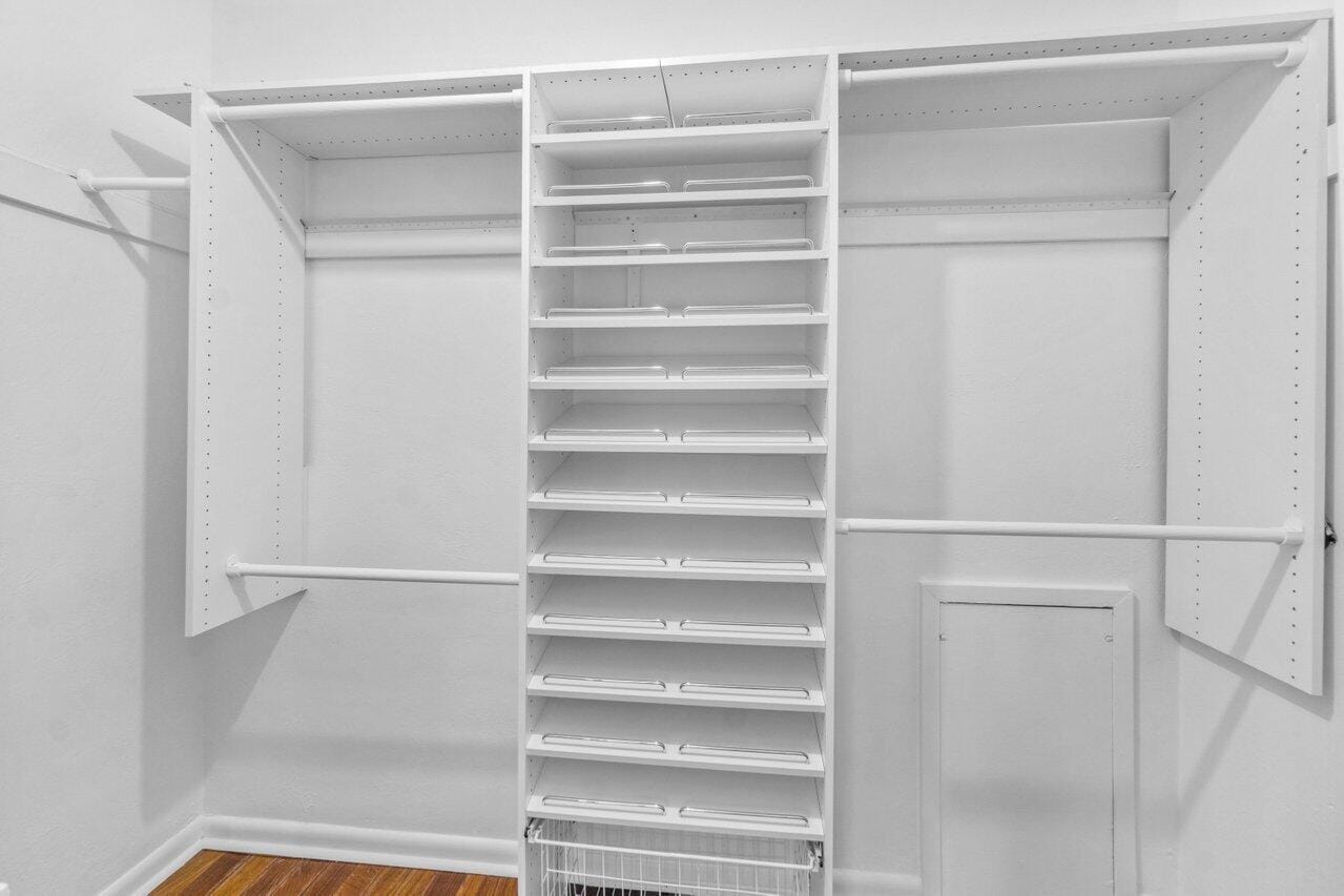 2845 SW 4th Street — photo 8