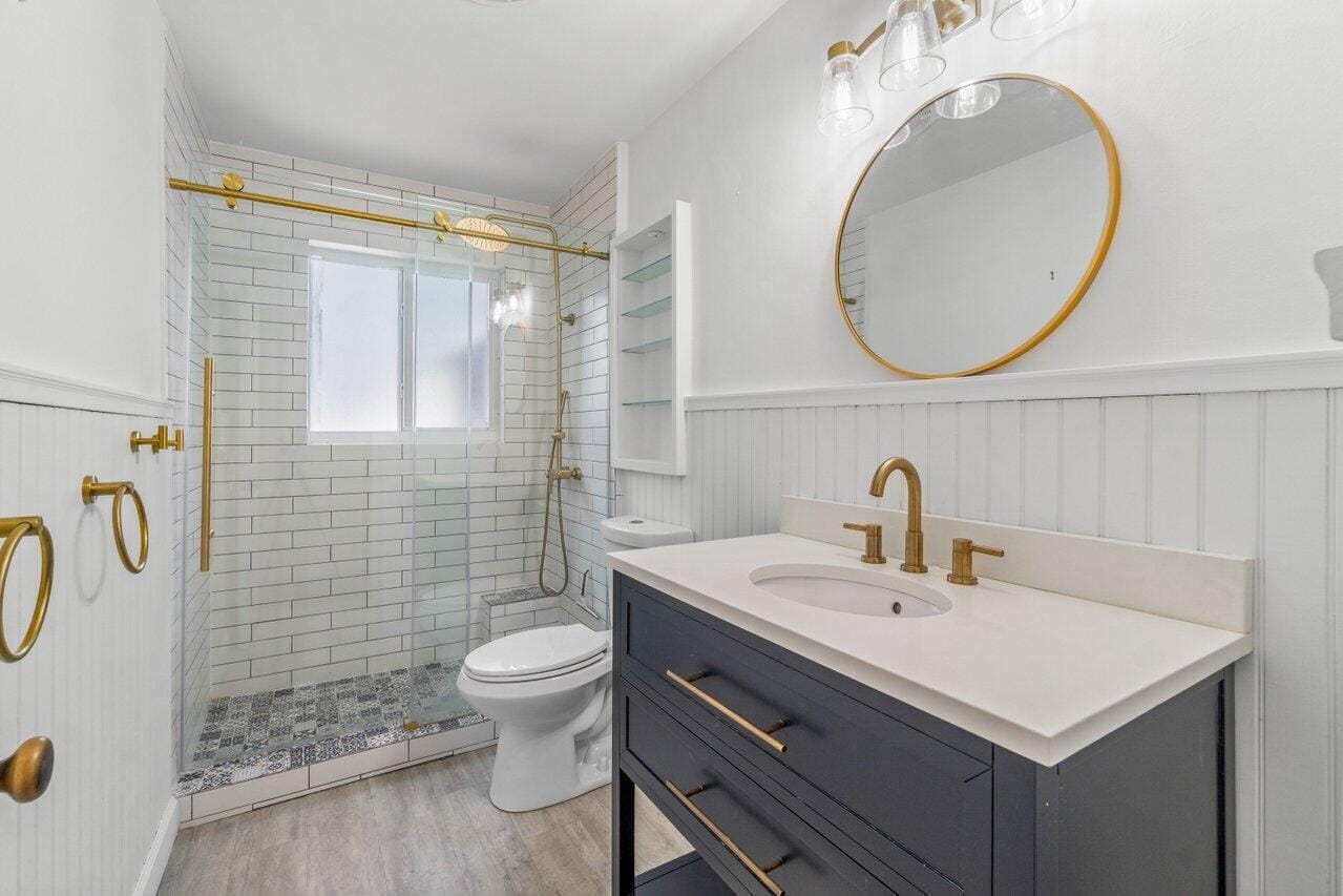 2845 SW 4th Street — photo 9