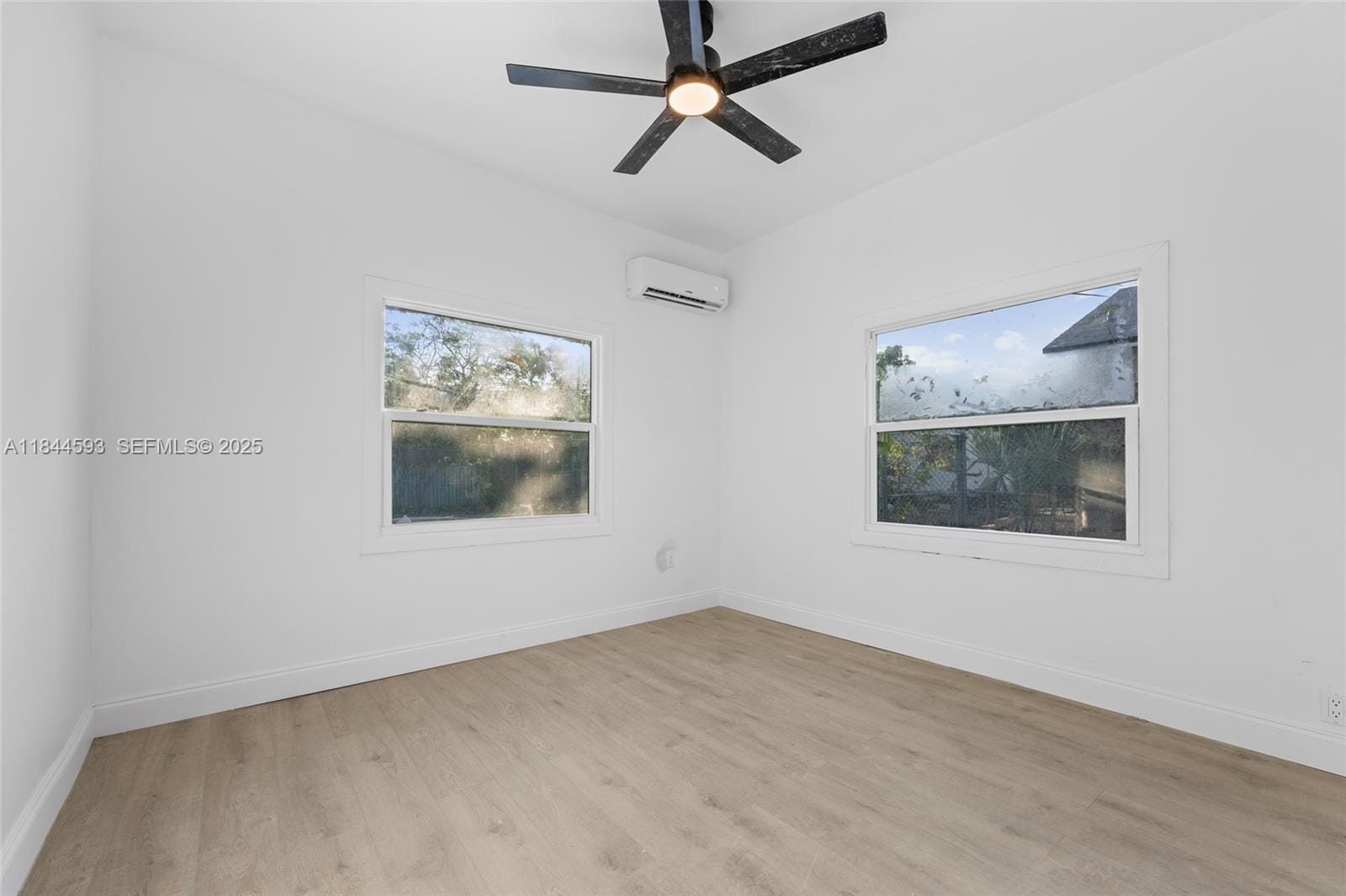 832 N C Street, Lake Worth, FL 33460 photo 11