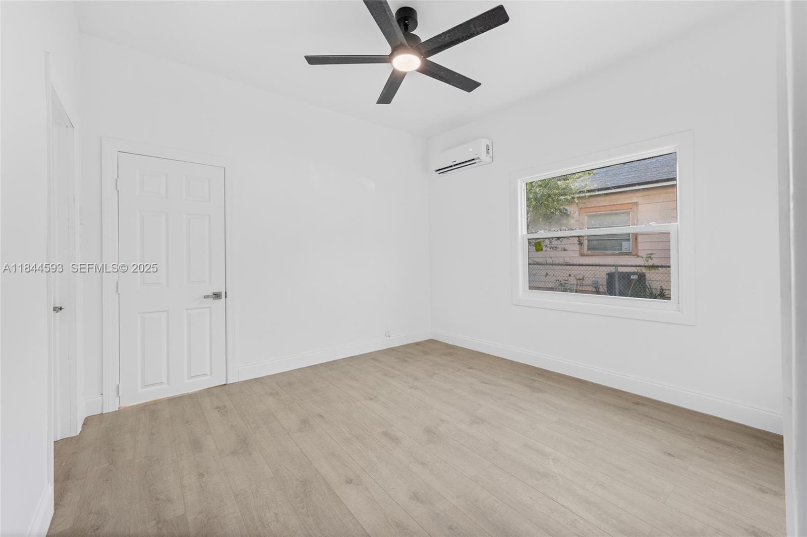 832 N C Street, Lake Worth, FL 33460 photo 12