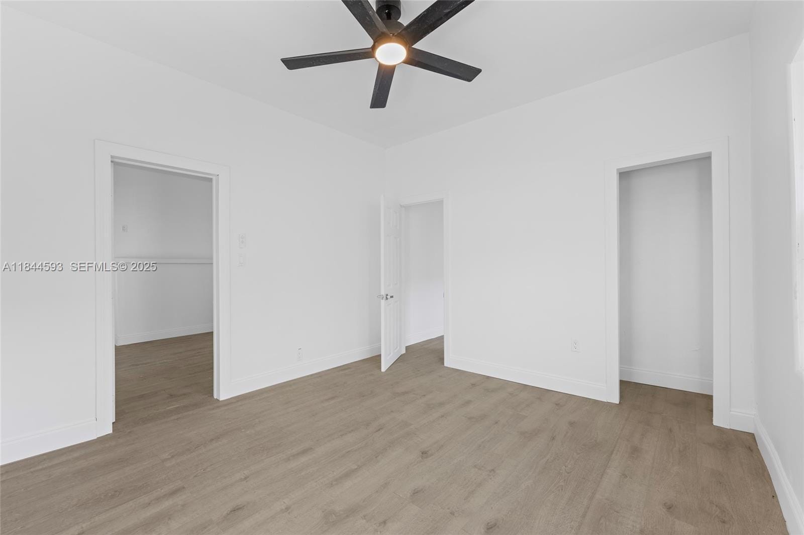 832 N C Street, Lake Worth, FL 33460 photo 13