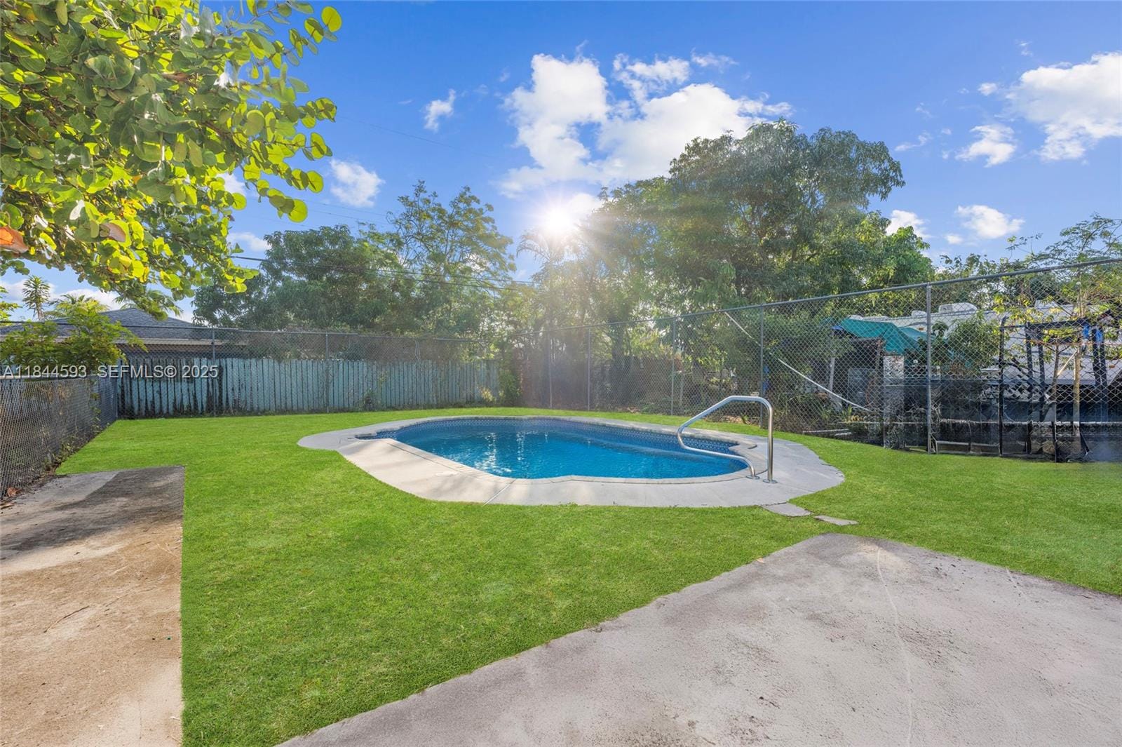 832 N C Street, Lake Worth, FL 33460 photo 24